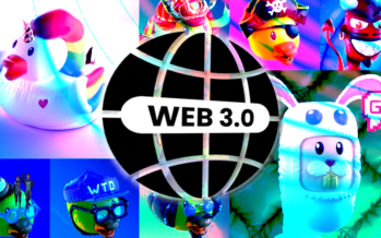 Una crítica razonable a la usabilidad de la Web3
